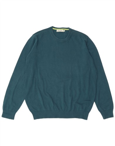 James pringle mens crew neck - pringle,