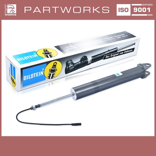 Shock absorber for - shock,