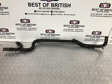 MG ZT-T 260 ROVER 75 V8 COOLANT BLEED HOSE - ZUA001110 - USED