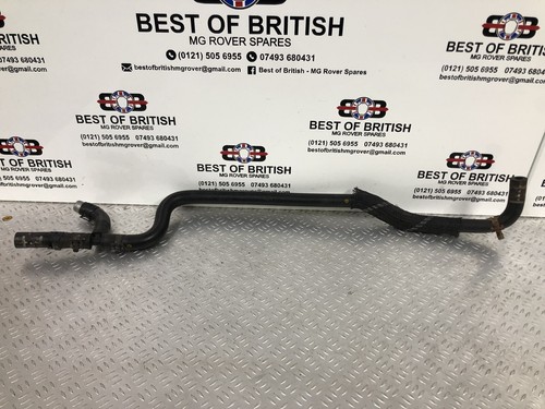 260 rover 75 v8 - zt-t,