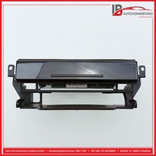 BMW 5 (E39) 530D TOURING