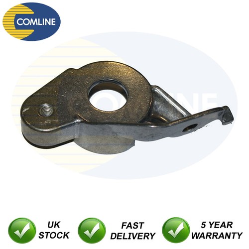 Subframe bush rear comline - bush,