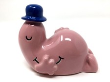 Wade Mr Men MR LAZY Figure Boxed & Unused