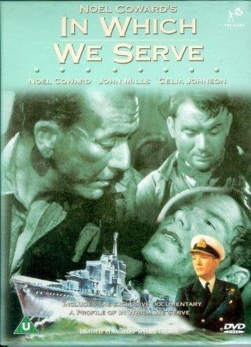 Which serve special - which,