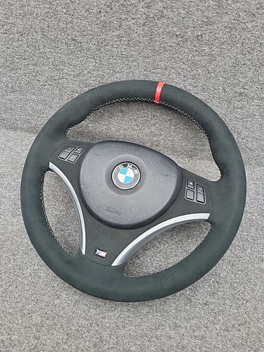 Bmw series e90 e91 - 3,
