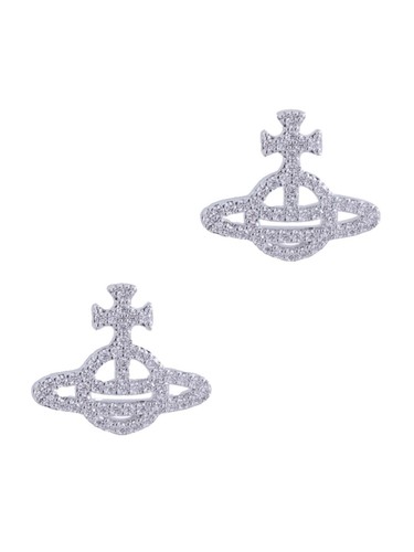 Vivienne westwood orb bas - vivienne,