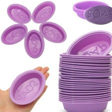 Multifunctional soap silicone - soap,