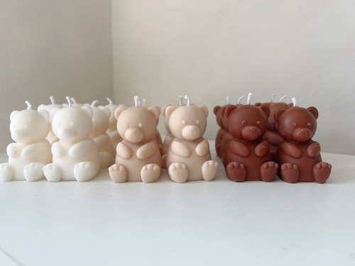 Wholesale teddy bear small - teddy,