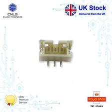 PS4 1200 PS4 Pro 7000 PS5