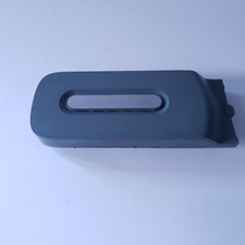 Official Microsoft Xbox 360 60GB External Hard Drive HDD