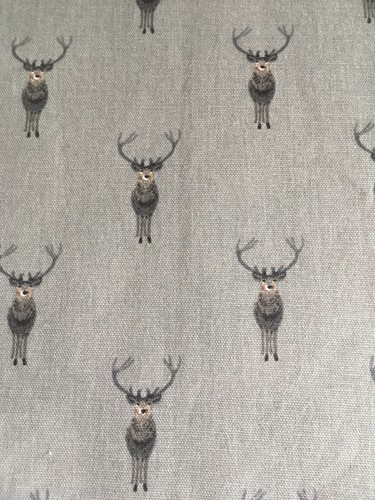 Sophie allport highland stag - highland,