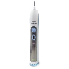 philips sonicare FlexCare