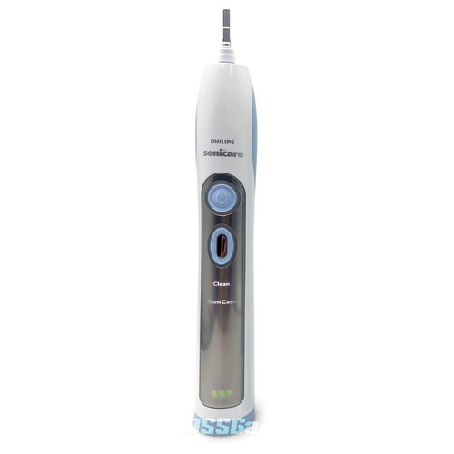 Philips sonicare flexcare - philips,