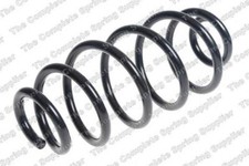 REAR COIL SPRING KILEN FOR