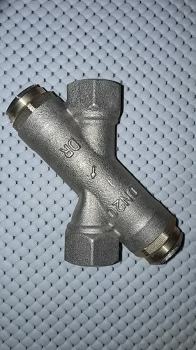 Thermal balancing - thermal,