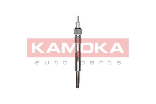 Glow plug kamoka kp066 for - glow,