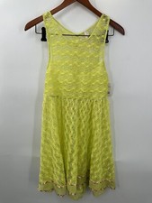Free People New Romantics