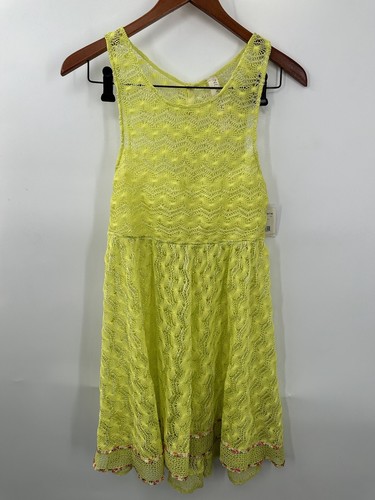 Free people new romantics - people,