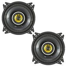 Kicker 46CSC44 CS Series 4"