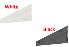 New IKEA BOAXEL Bracket for