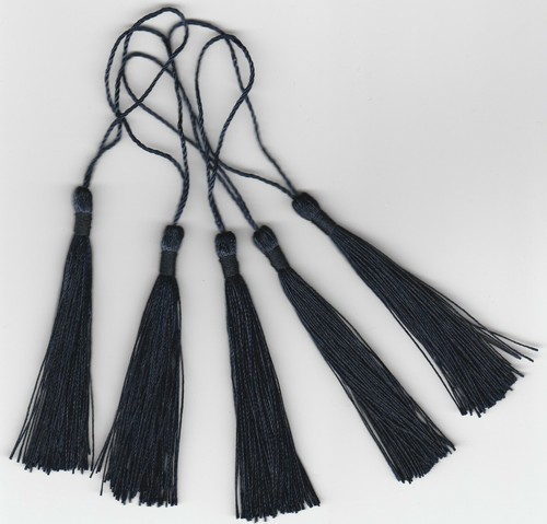 Midnight blue craft - midnight,
