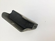 22A917 - CLASSIC MINI MOWOG