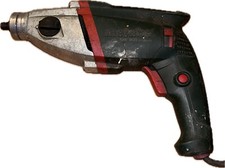 Metabo SBE 900 Inpuls Impact