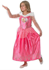 NEW Disney Princess Love Heart