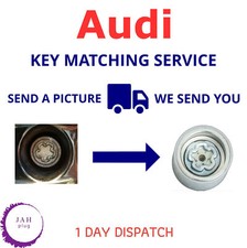 MATCHING SERVICE SECURITY