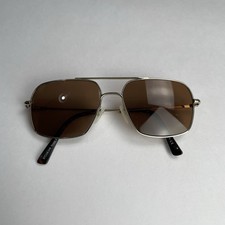 Specsavers Guppy Sun Rx