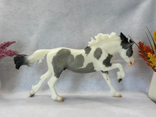 Breyer breyerfest 2026 - breyer, "uff