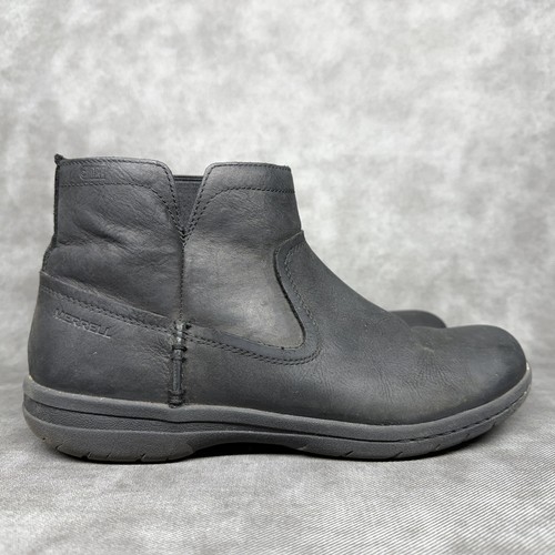 Merrell women encore - merrell,