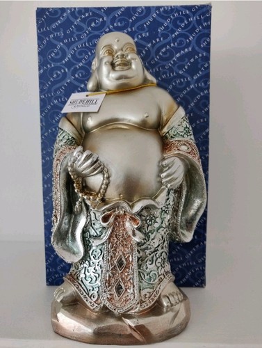 Happy buddha statue - happy,