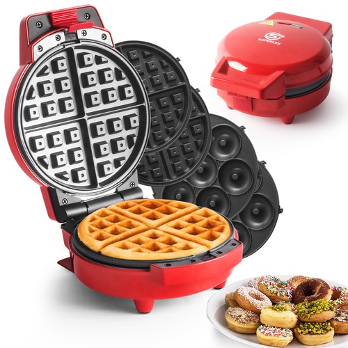 Superlex mini waffle - superlex, in