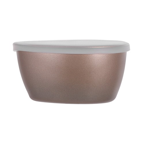 Mini cake pans with lids - mini,