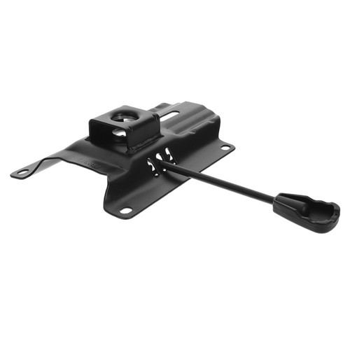 Office chair base plate - office,