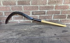 Vintage S&J Spear & Jackson