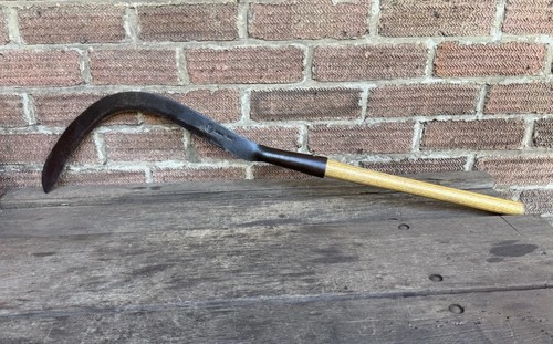 Vintage spear jackson - spear, &