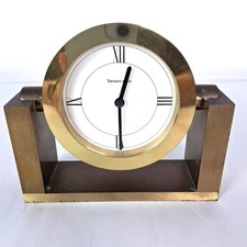 Vintage Tiffany & Co. Swiss