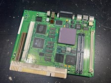 Vintage 1994 Apple Macintosh