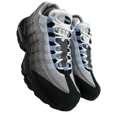 Nike Airmax 95 “