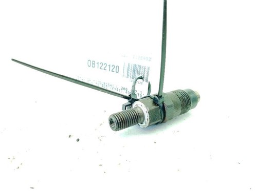 Injector 20038182 mitsubishi - mitsubishi, l