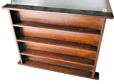 Wood Wooden Wall Hanging