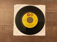 Northern soul-  Brenda Holloway 