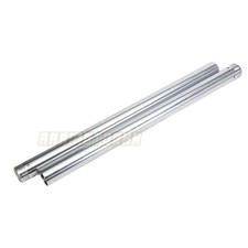 2xStanchion Front Fork Inner