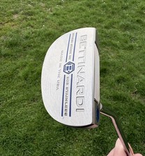 Bettinardi Studio Stock #38