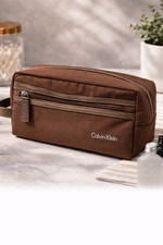 CALVIN KLEIN Men's Kit Travel