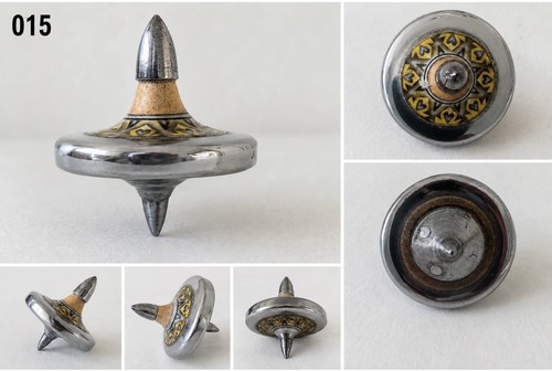 6 cm artisan - -, lombok