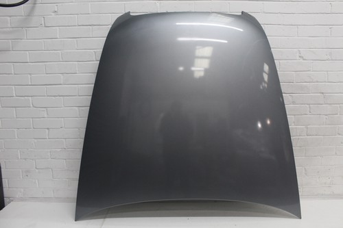Audi rs6 bonnet hood - c6,