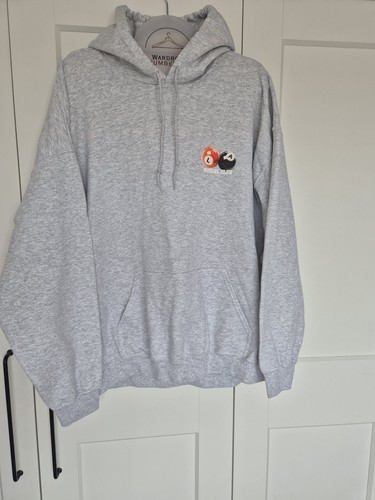 Urban outfitters men grey - outfitters, men's
